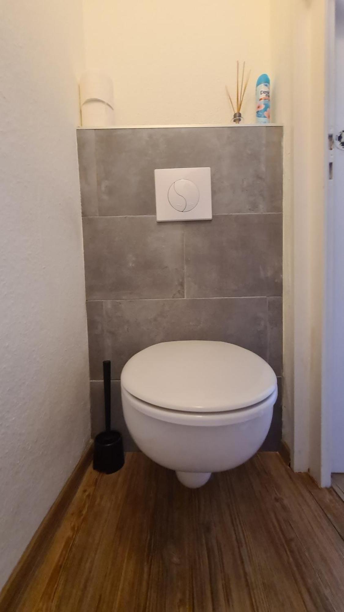 Kamus Baden-Bade Exterior foto
