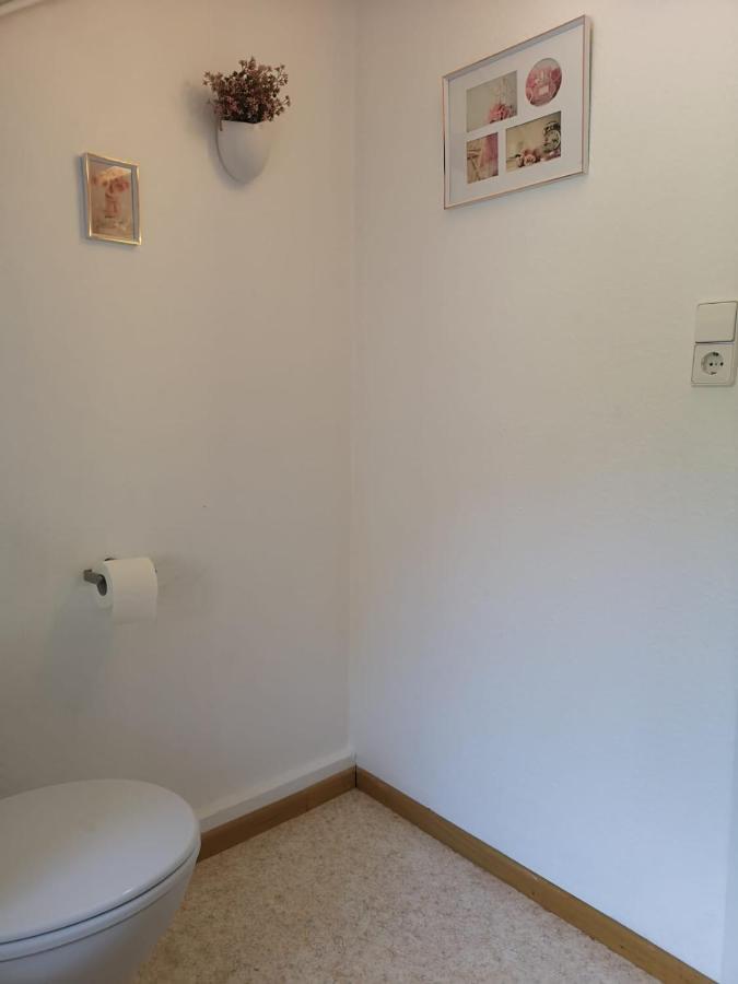 Kamus Baden-Bade Exterior foto